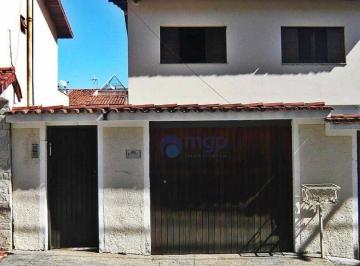 3a0607b996bb390b02ffe4a2bea4087ca97670f6 · Sobrado com 3 dormitórios à venda, 215 m² por R$ 736.700,00 - Vila Amália - São Paulo/SP
