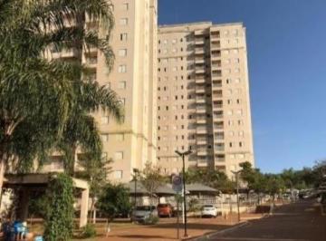 1611246560.jpg · Apto prox ao SESI | É aqui na Rosa e Rangel