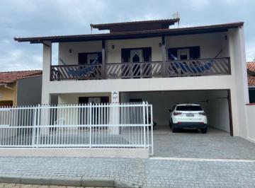 Foto 13 · Casa, Prainha, São Francisco do Sul, SC