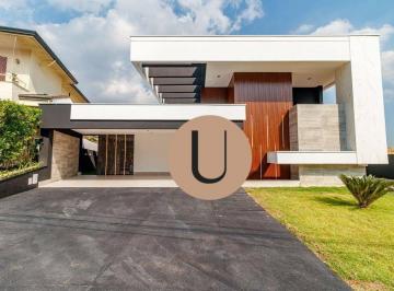 12d78980975df12cce477083980c3007e57f31df · Casa Térrea e nova com 4 suítes!
