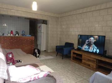 Casa de 3 quartos, São Paulo · Casa à venda na Vila Pirituba na Rua Brigadeiro Godinho dos Santos
