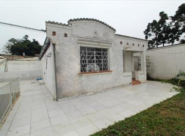 31_1_1.JPG · Casa para aluguel - em Batel