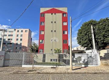 31_1_1.JPG · Imoveis - no Jardim Botânico