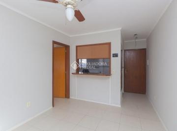 330595_MARIANTE 757 201_ (4) · Apartamento 1 dormitório suíte Rio Branco