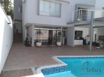 8437649529e123eec2257ab0e3e7046efb0698ec · Auto Padrão 3 suítes à venda, 450 m² por R$ 2.150.000 - Condomínio Lago da Boa Vista - Sorocaba/SP