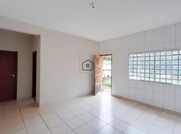 Casa · 50m² · 1 Quarto · 5 Vagas · Casa de Condomínio, Venda, Jd. Barra Forrest, Londrina