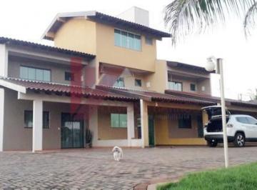 Rural · 3000m² · 3 Quartos · Chácara para lazer - Alvorada do Sul