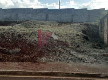 Terreno · 312m² · Terreno Condomínio Fechado - Barra Forest Q7L21- de R$145.000 por R$ 110.000