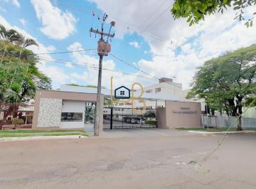 fachada · Apartamento com 2 dormitórios para Venda no bairro San Fernando