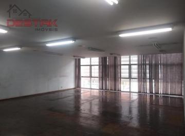 l3597a.jpg · Comercial - Centro 
