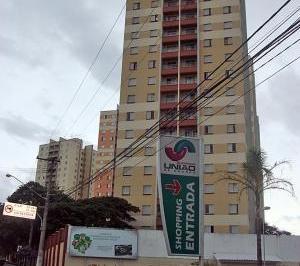 v5047a.jpg · Apartamento - Continental 
