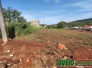 2021/01/137169555.jpg · TERRENO - JARDIM REGIANE