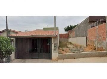 Terreno · 125m² · Terreno à venda - em Lopes de Oliveira
