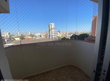 20230821112729487302.jpg · Apartamento para Venda em Presidente Prudente, Centro, 3 dormitórios, 1 suíte, 3 banheiros, 1 vaga