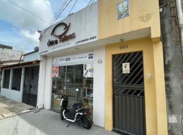 8136_i2m6dy3G31XF378_8136679a3157db3d6.jpg · Imoveis - em Pedreira