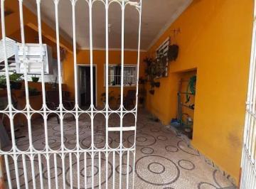 03c2955e288c02de8d596e6b46fb7c335427af80 · Sobrado com 2 dormitórios à venda, 800 m² por R$ 1.200.000,00 - Casa Verde Alta - São Paulo/SP