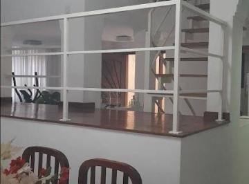 6a1c7d27bf63565fa71717fc4a74a1497dd46e78 · Sobrado à venda, 150 m² por R$ 1.500.000,00 - Chácara Inglesa - São Paulo/SP