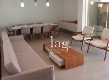 410f9542c97d0a1dcabe26664b7fe8061e24bd10 · Casa com 3 dormitórios à venda, 360 m² por R$ 1.300.000,00 - Jardim São Paulo - Sorocaba/SP