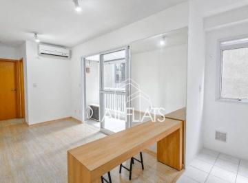 dbb267a016c48589d4aeb0bfad6063d6bb6c5a53 · Apartamento com 1 quarto à venda, 43 m² - Perdizes - São Paulo/SP