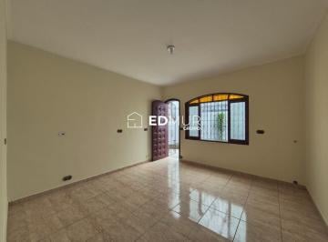 Casa · 225m² · 3 Quartos · Casa para aluguel - no Jardim Santo André
