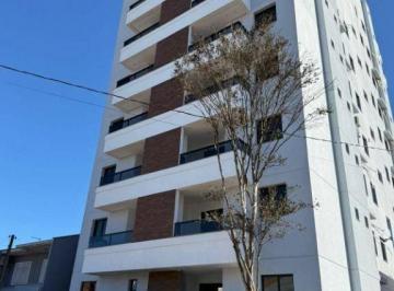 e01a38cd5d136b7243f3ddb09fe76d4ffc4b74d8 · Apartamento à venda, Edifício Ereditá, Country - Cascavel/PR