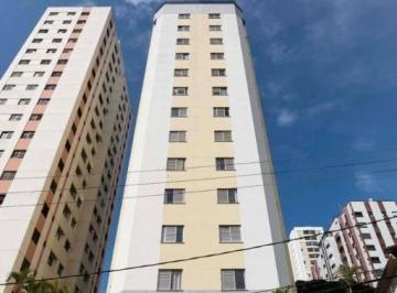 26a7e1c472b4527da136b1256532edfd56d50314 · Apartamento com 3 dormitórios à venda, 88 m² por R$ 680.000,00 - Saúde - São Paulo/SP