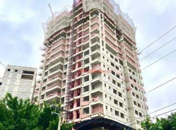 694c9b1d7609aacbd5dd816ed4d98ec5aa0af371 · Apartamento com 3 dormitórios à venda, 147 m² por R$ 2.150.000,00 - Chácara Klabin - São Paulo/SP