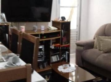 9b0ab25c7acc2e5b50787f41be0f984bddf4e092 · Sobrado à venda, 140 m² por R$ 650.000,01 - Jardim Moreira - Guarulhos/SP