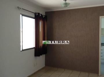 9d07dad6245d0efe52e8b6cd28bed837fd93137c · Apartamento com 2 dormitórios para alugar, 50 m² por R$ 1.700,00/mês - Jardim Pitangueiras I - Jundi