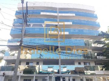 Foto · Apartamento, Praia do Pecado, Macaé, RJ