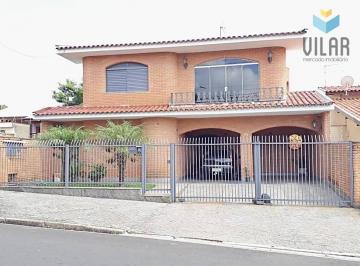 940486f1ed23f573e68308cfea0d864f3eeec80b · Sobrado à venda, 214 m² por R$ 1.000.000,00 - Jardim Santa Rosália - Sorocaba/SP
