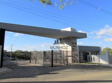 f2dce15bf1a85dd926d4953fce80bba2e9cf408d · Terreno à venda, 2179 m² por R$ 1.277.650,00 - Santa Felicidade - Curitiba/PR