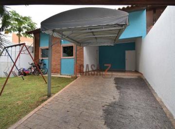 5c89d24ba464f69f52fde72e3a825ab620ab570c · Casa com 3 suítes à venda, 233 m² - Jardim Bandeirantes - Sorocaba/SP