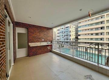 0cb5159c6e0ffbfc14d3248df01c9b198f18a1a2 · Apartamento Alto Padrão no Canto do Forte – Praia Grande/SP