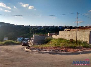 Terreno · 205m² · EXCELENTE TERRENO RESIDENCIAL E COMERCIAL