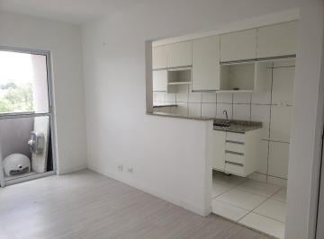 c49fee2cd9b6f92c72ae1e30b3de3d7b655dddd1 · Apartamento com 2 dormitórios para alugar, 51 m² por R$ 2.224,60/mês - Vila Massucheto - Americana/S