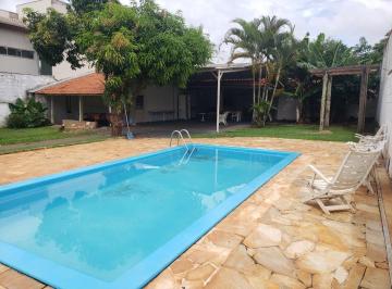 8fa022fd8e41ee3597f42a93d89d17f1478d6cb7 · Chácara com 2 dormitórios para alugar, 550 m² por R$ 2.282,67/mês - Chácara Letônia - Americana/SP