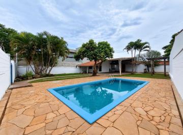 cd534aa6a09b376a90c54045d39dc81ddffc2a60 · Chácara com 2 dormitórios para alugar, 550 m² - Chacara Letonia - Americana/SP