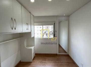 db896a8b12b672004a5798520ae28ff0aba4205d · Apartamento com 2 dormitórios para alugar, 70 m² por R$ 4.102,00/mês - Vila Augusta - Guarulhos/SP