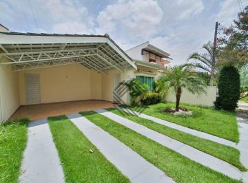 49e53474e3ed85366c9ff4f525b8f5a9d5b93fb3 · Casa para alugar com 03 quartos no Condomínio Vila Inglesa em Sorocaba/SP.