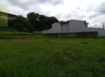 9ffee85d5f87f9fad02946ff5cb88ae12f3b3f66 · Terreno à venda, 1143 m² por R$ 1.379.000,00 - Jardim Prestes de Barros - Sorocaba/SP