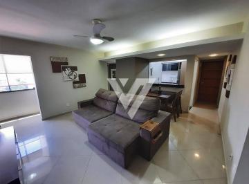 3530dffbccfffc4bb37ef666cf99ca5ccd04b499 · Apartamento com 2 quartos, 67 m² - venda por R$ 395.000 ou aluguel por R$ 3.295/mês - Centro - Soroc
