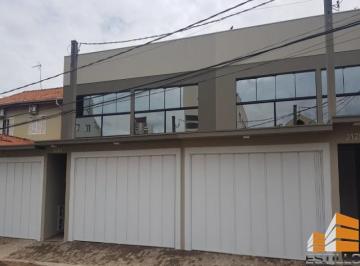 2021/01/137179570.jpg · APARTAMENTO - JARDIM VENEZA
