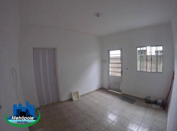 39ddef58803fcdfaa8a8ddcbc5cde387b99159fa · Casa com 2 dormitórios à venda, 80 m² por R$ 400.000,00 - Cidade Serodio - Guarulhos/SP