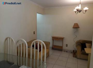 99edff7745c33e02cb2d14d448c73285207e68a1 · Apartamento à venda, 67 m² - Limão - São Paulo/SP