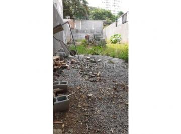 01.jpeg · Terreno à venda - na Vila Mariana