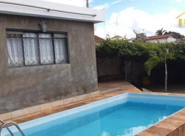 da5f13da0e99dbc2deef6cc4f9621a718c91d18b · Casa à venda, 662 m² por R$ 2.050.000,00 - Centro - Itu/SP