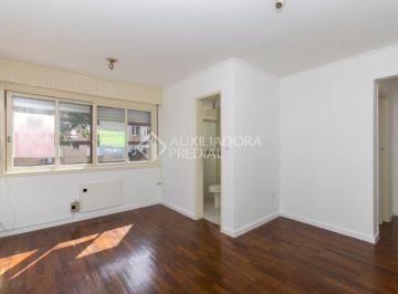 233654 - R · Apartamento para aluguel - em São João