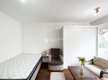 233654-Rua-CARLOS VON KOSERITZ-399-303 (3) · Apartamento 1 dormitório, no bairro São João