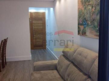 Photo 1 · Apartamento para venda e locação !!!